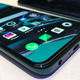 Ilustración para el artículo titulado Reno2 y Reno2 Z: los nuevos teléfonos de Oppo tienen cinco cámaras y ningún 'notch'